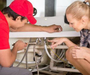 About Emergency plumbing pros Dana, IL